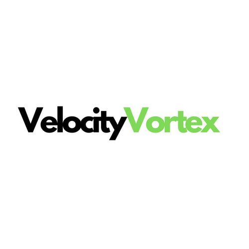 Velocity Vortexs